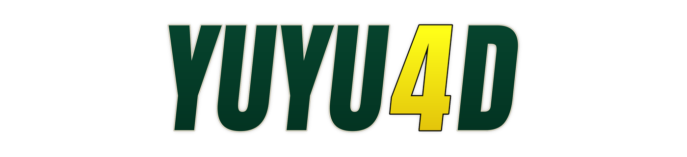 yuyu4d